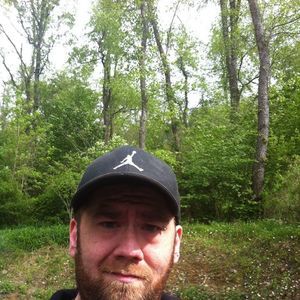 Meet your Posher, Shane